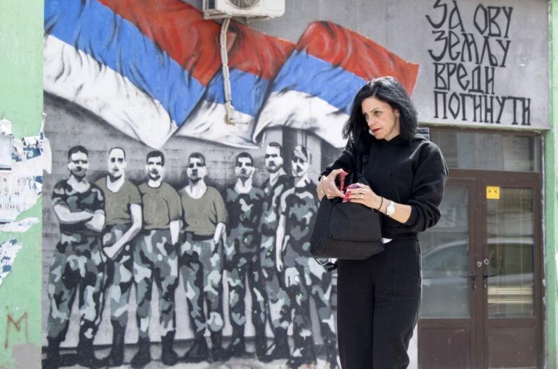 Фото: euractiv.com