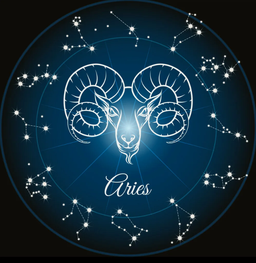 Фото: vectorstock.com 