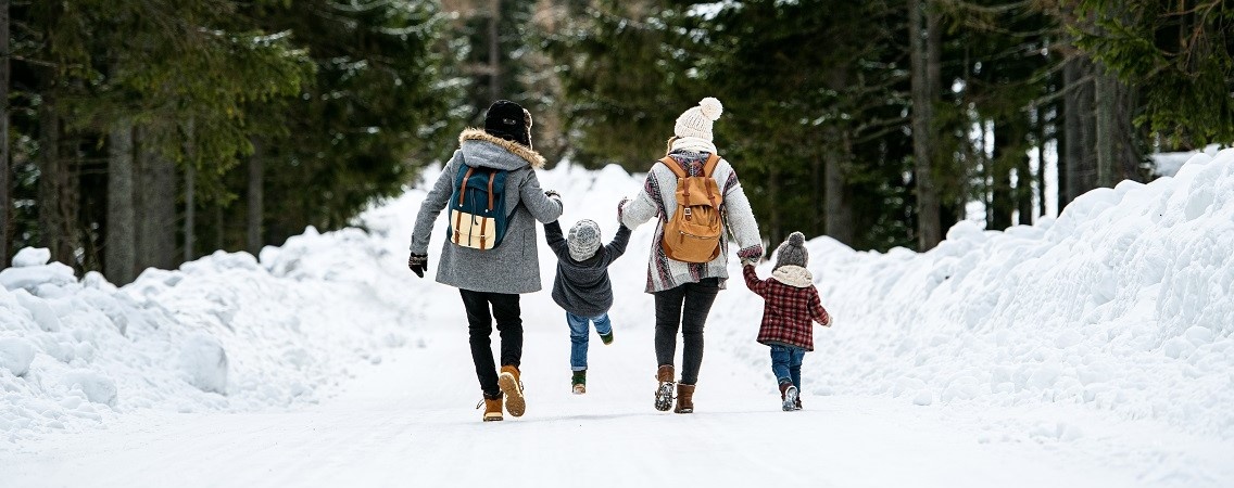 ©Ground Picture/Shutterstock