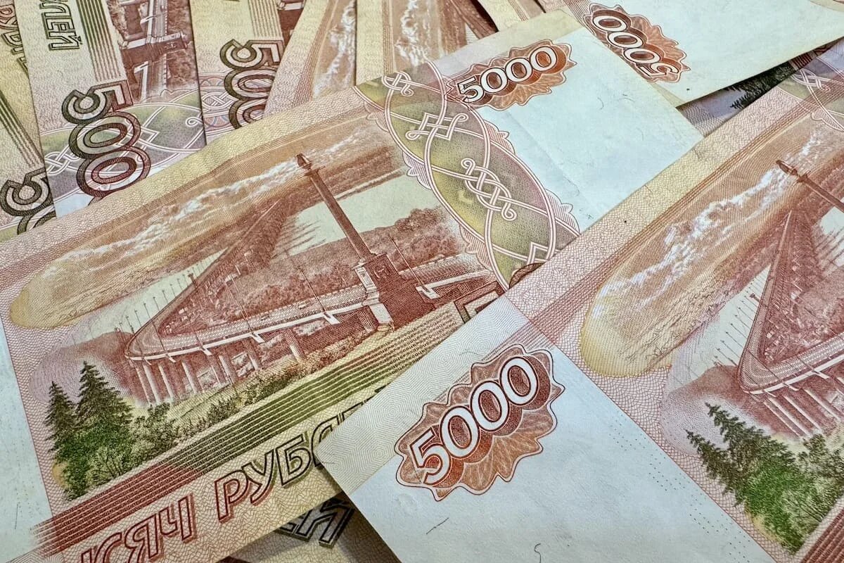 Фото: UfaTime.ru