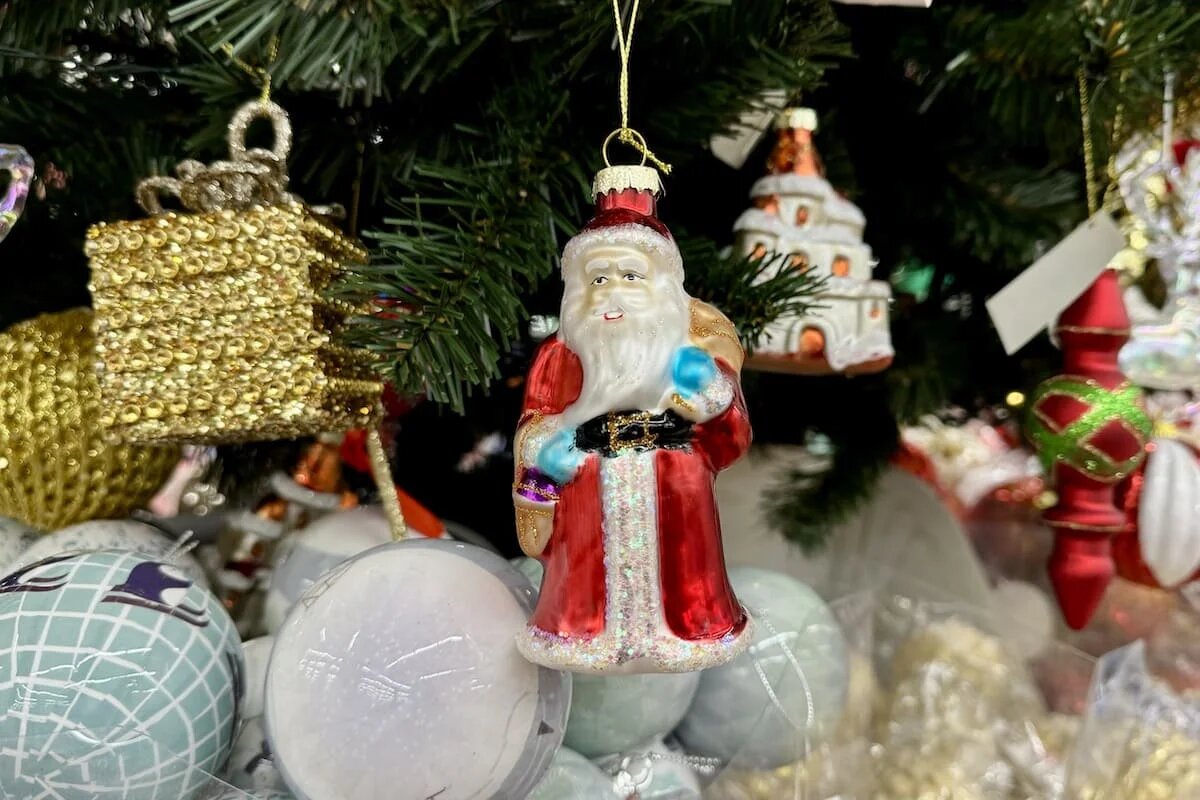 Фото: UfaTime.ru