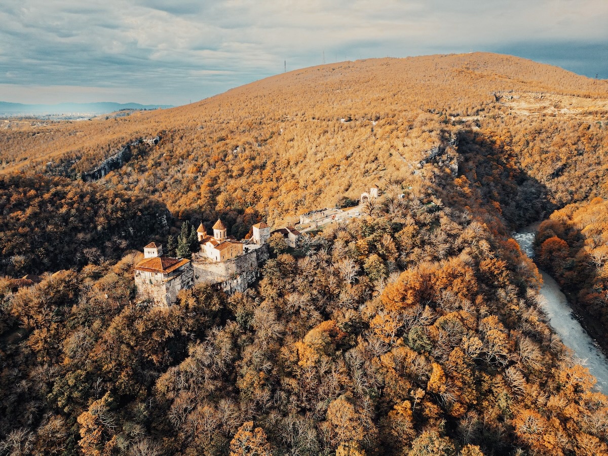 Источник: https://trip2geo.com