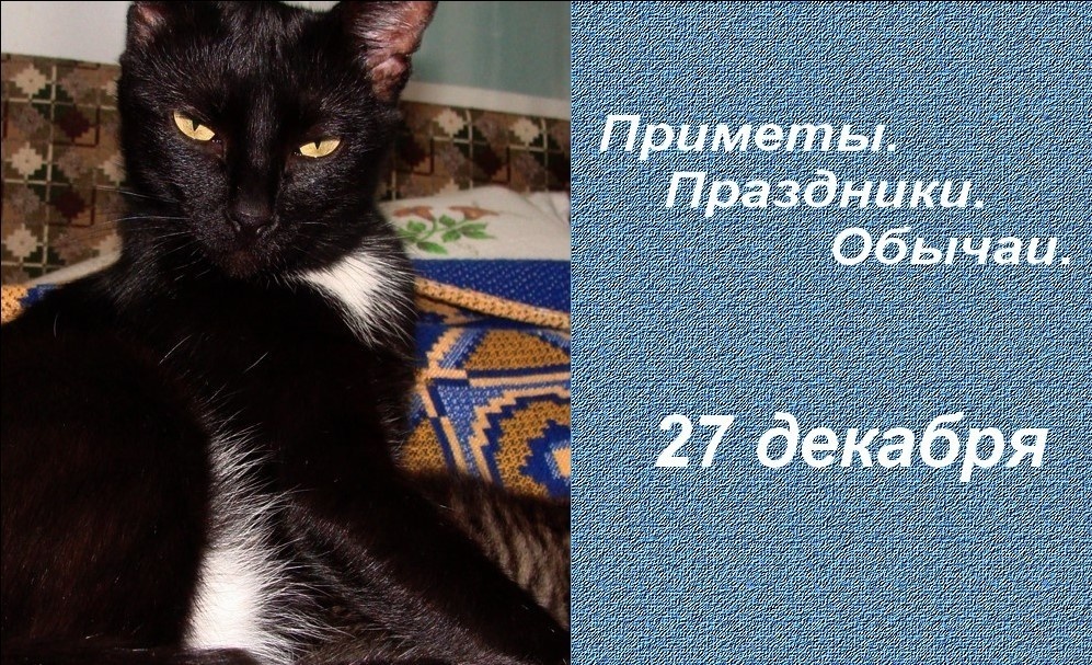   ГТРК "Ставрополье"