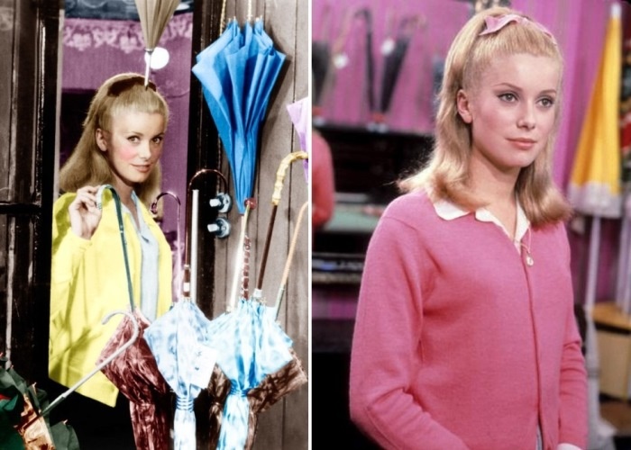 Фото:Интернет,открытые источники