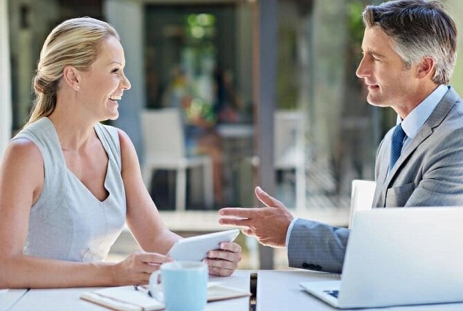 Фото: freepik.com