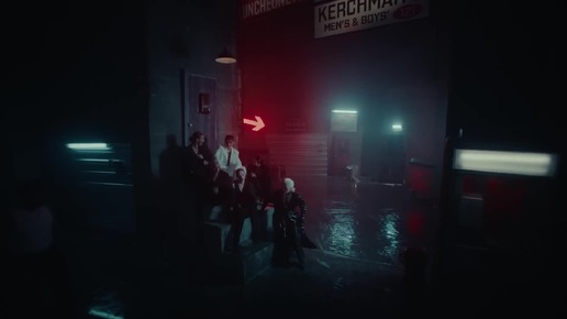 Текст песни на кухни асти. Текст песни на кухни асти. Anna asti ночью на кухне. Текст песни на кухни асти. Anna asti ночью на кухне.