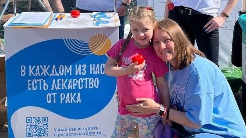      Фото: пресс-служба Сбера