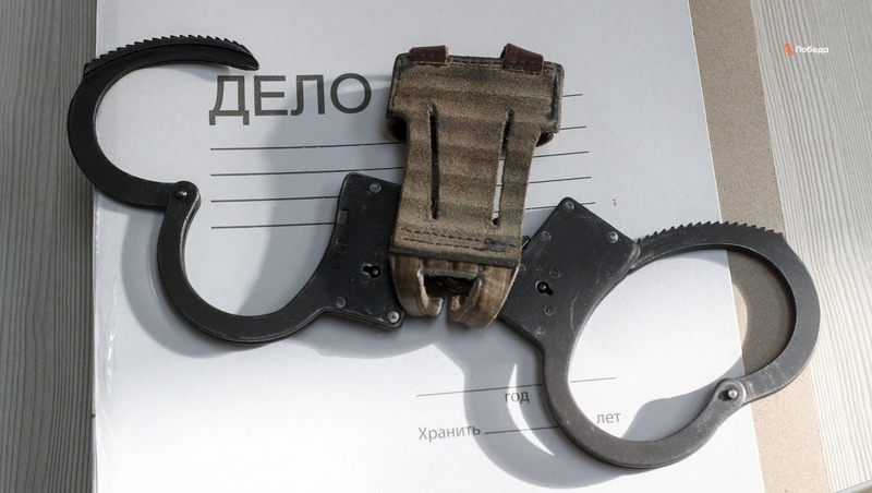      Фото: ИА «Победа26»