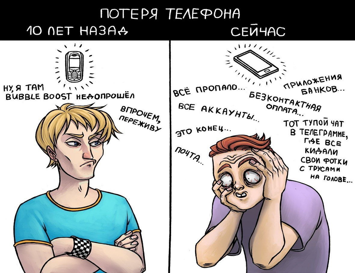 -2