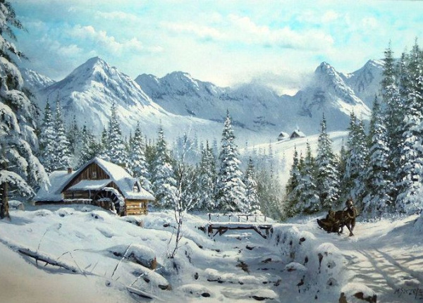 Источник  изображения : svistanet.com› и vk.com›