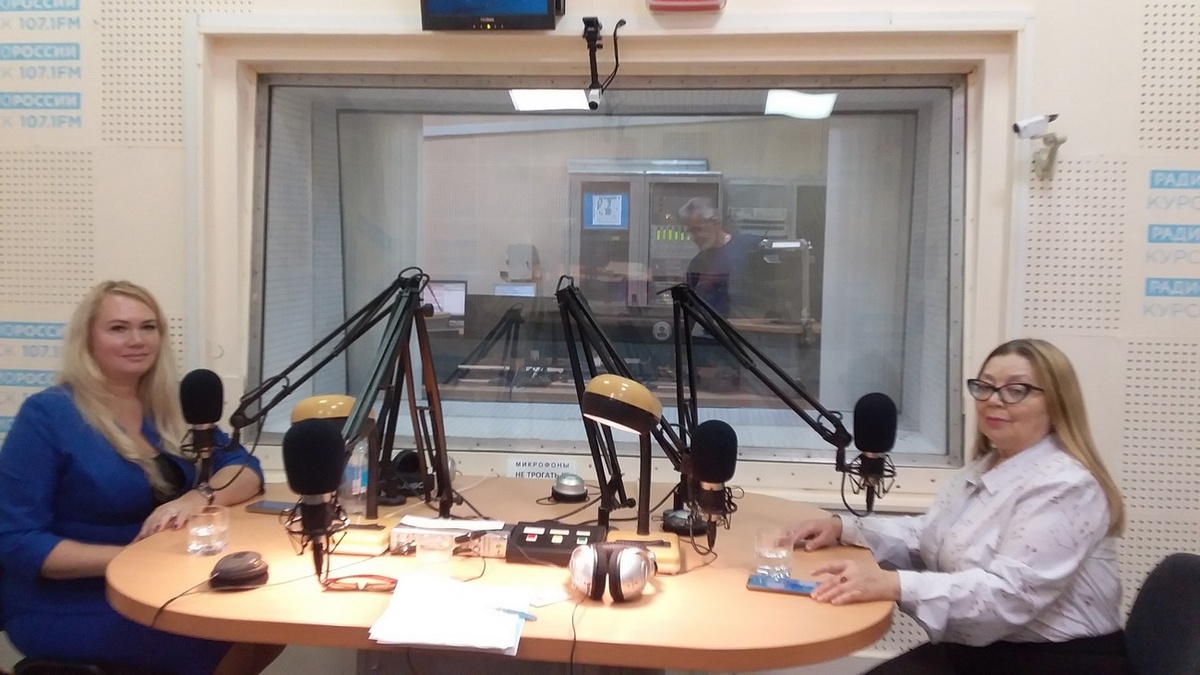    Наталья Листопадова- прекрасное чувство - быть мамой