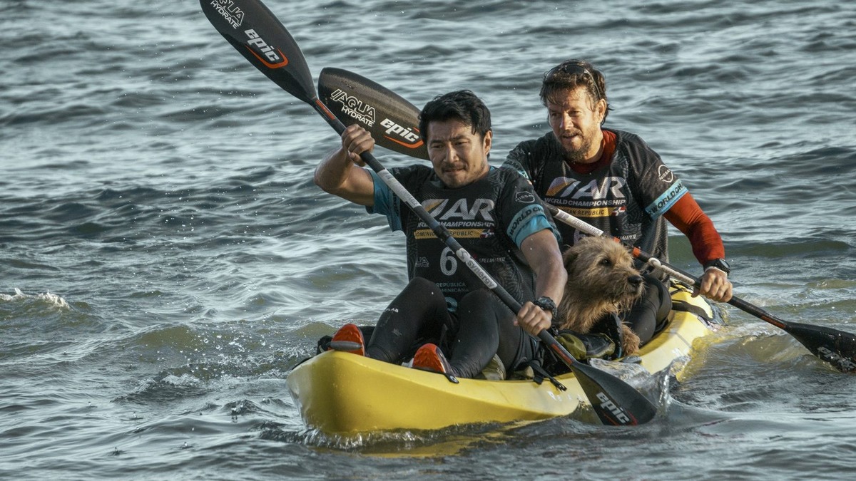 "Артур, ты Король!" 2024 г.