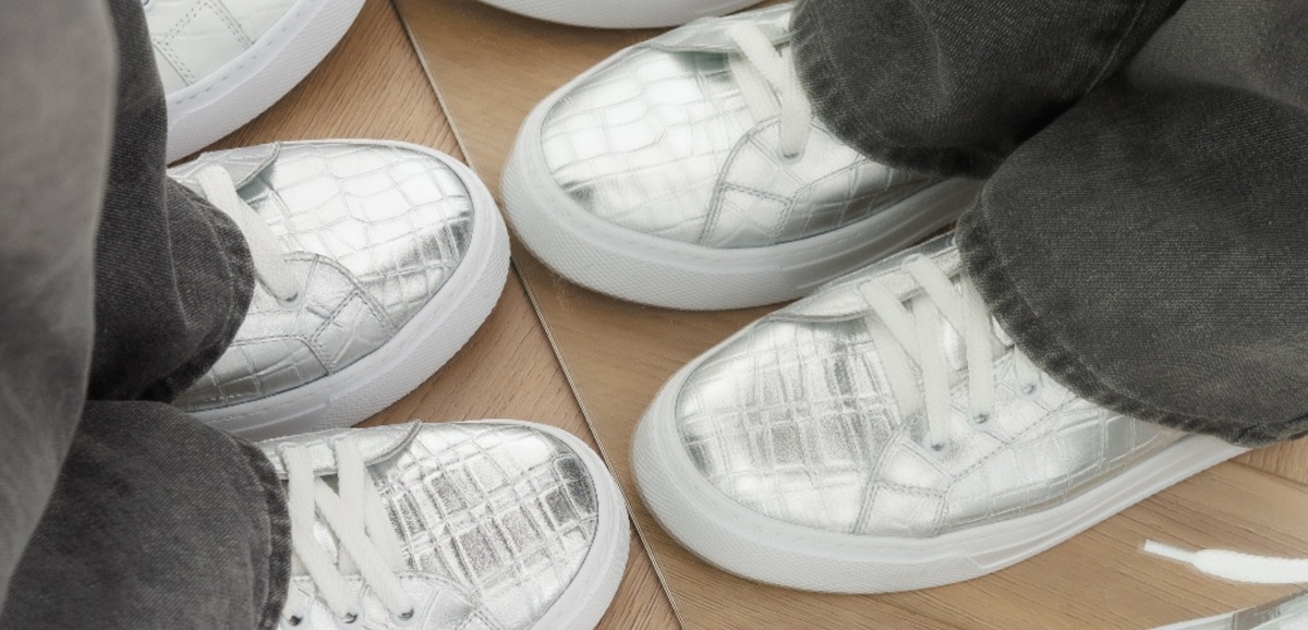 Какую обувь выбрать если в течение дня отекают ноги?