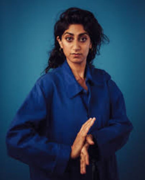 первая в жизни близость в возрасте 25 лет 