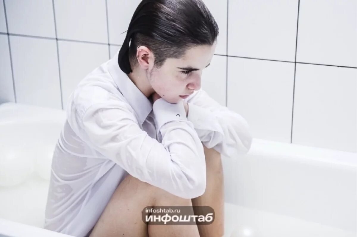    В Астрахани 27 декабря снизится напор воды в нескольких районах