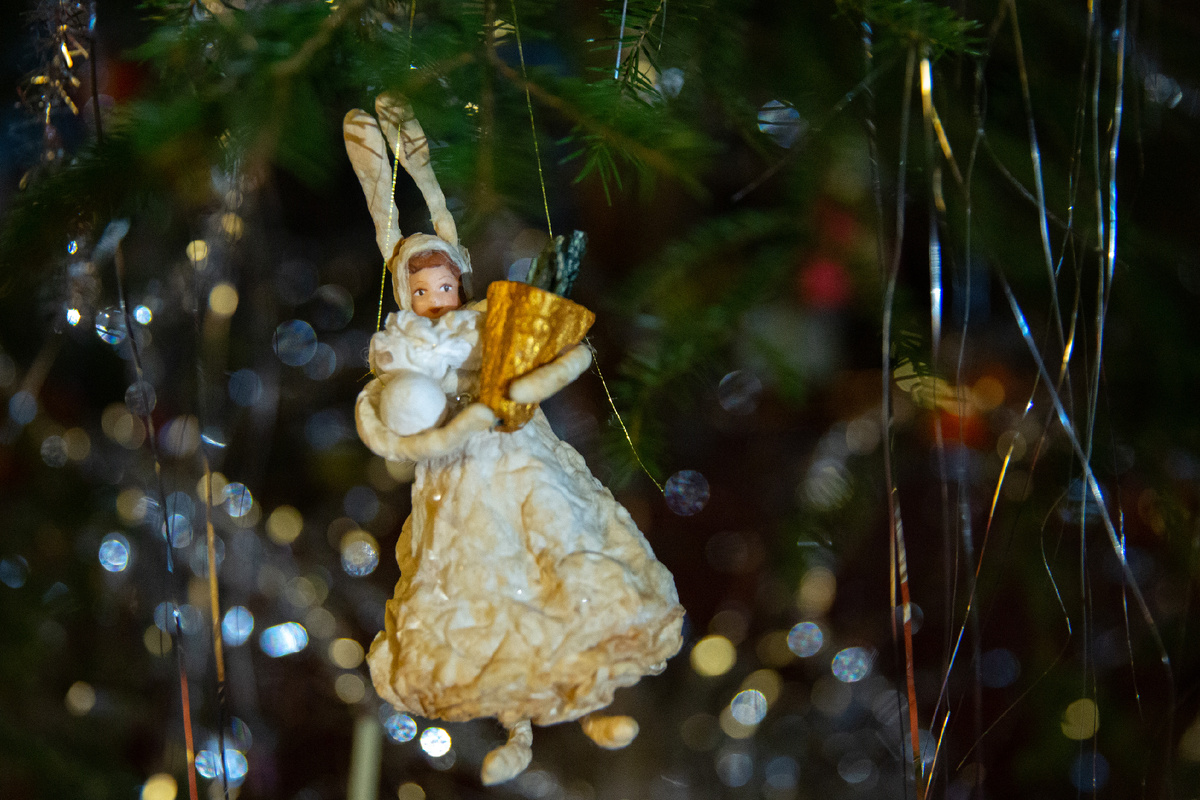 Фото: ГМЗ «Царское Село», Екатерина Новак