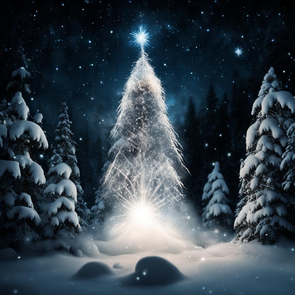 сгенерировано нейросетью kandinsky