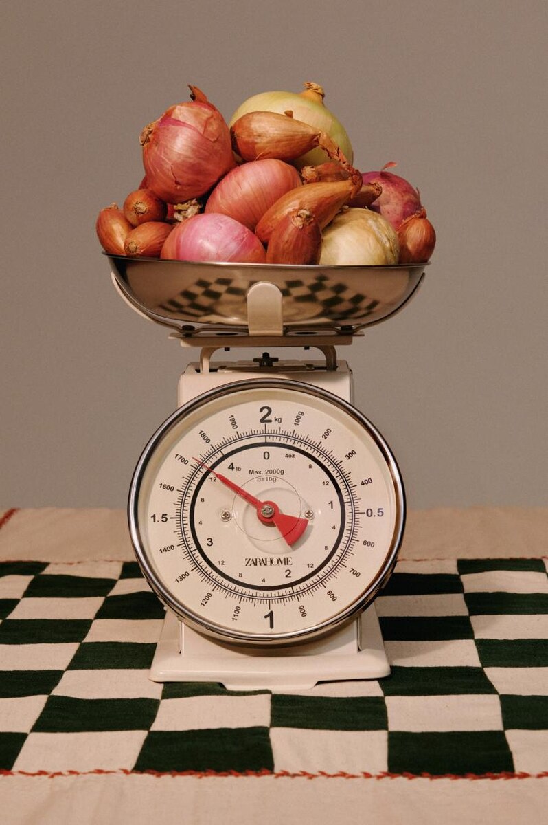 Фото с сайта zarahome.com