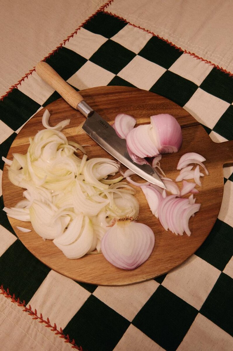 Фото с сайта zarahome.com