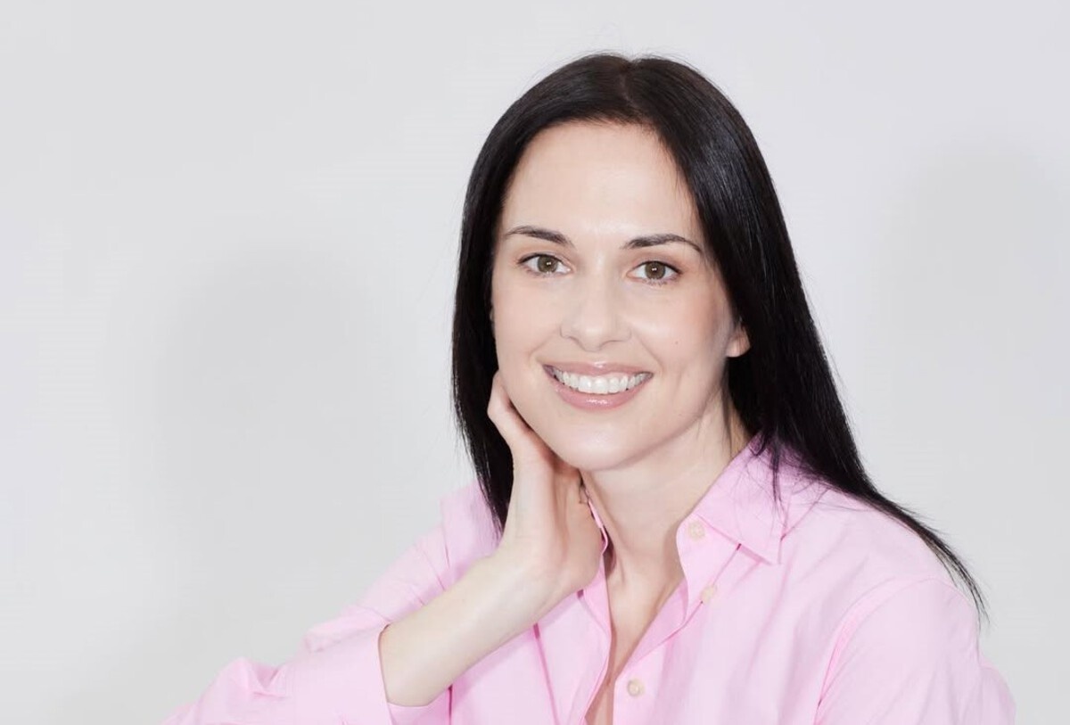     Елена Мартынова Соцсети