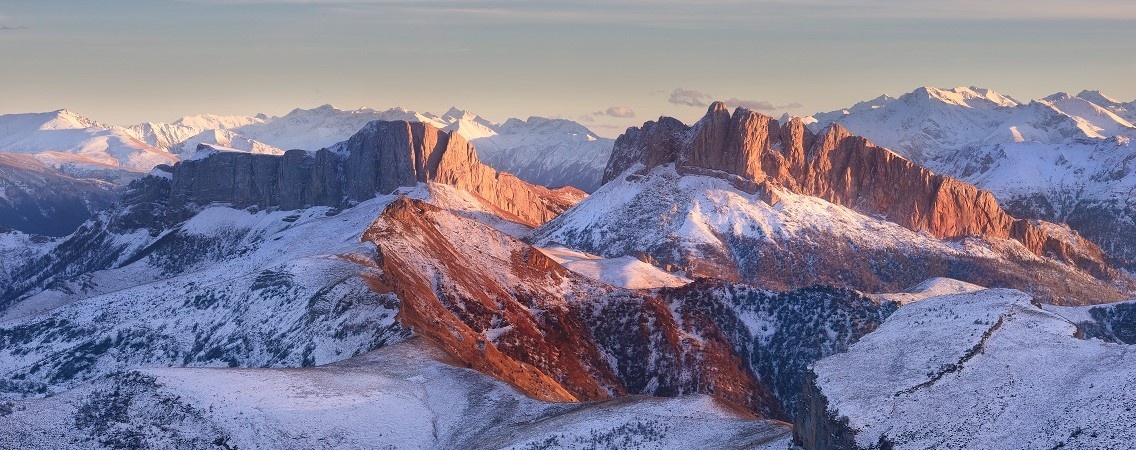 @Maksim_Evdokimov/Shutterstock