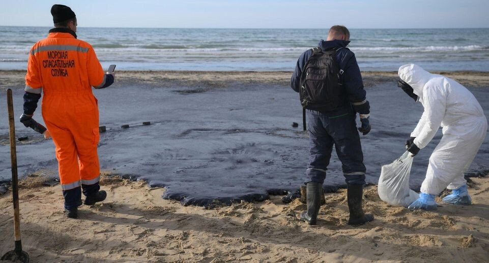    РИА «Новости»