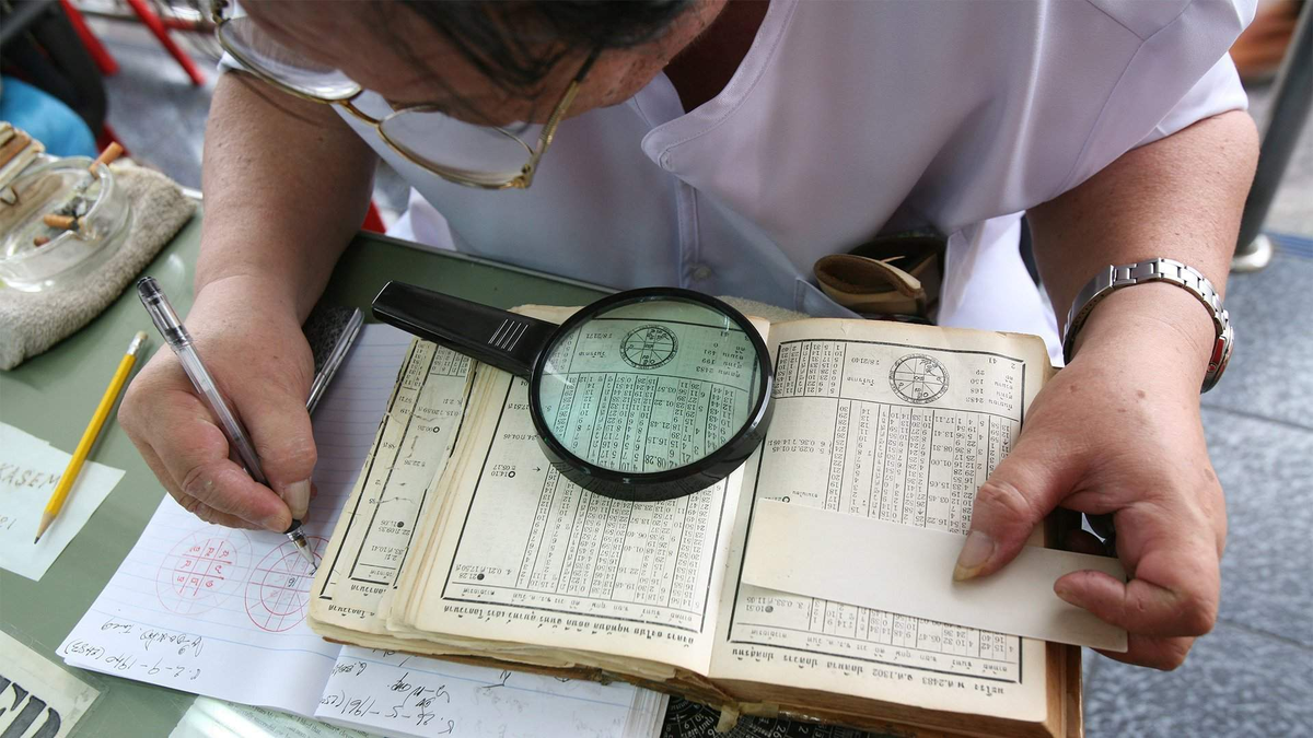 Фото: Global Look Press/Godong/Fred de Noyelle