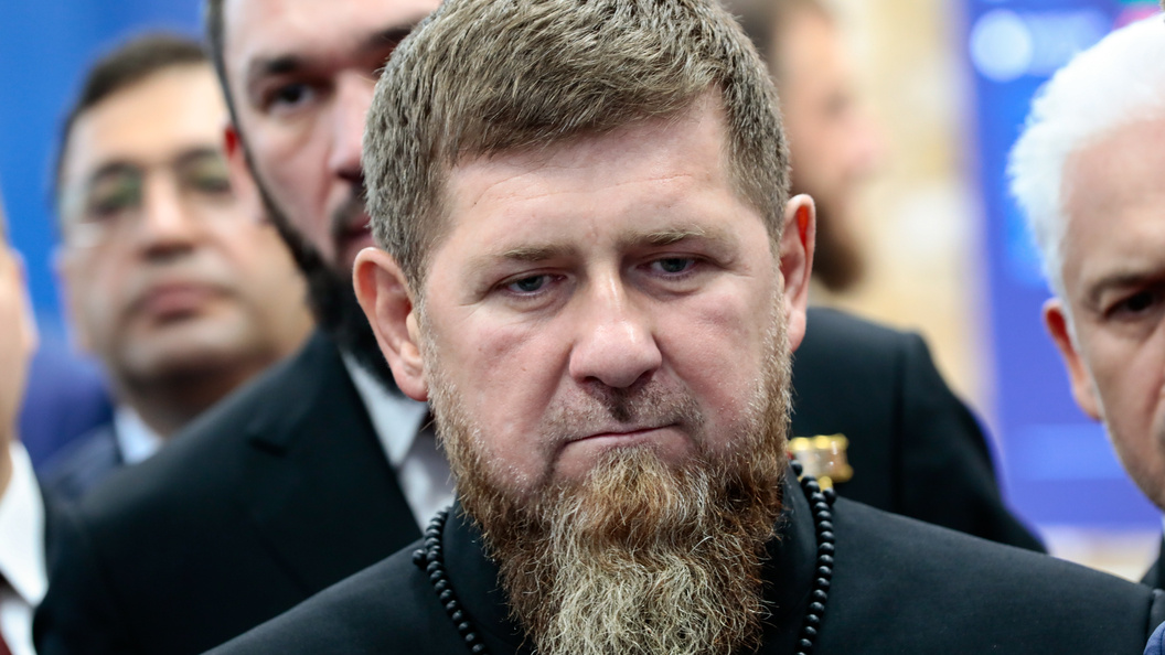    Roman Naumov/URA.RU/Globallookpress