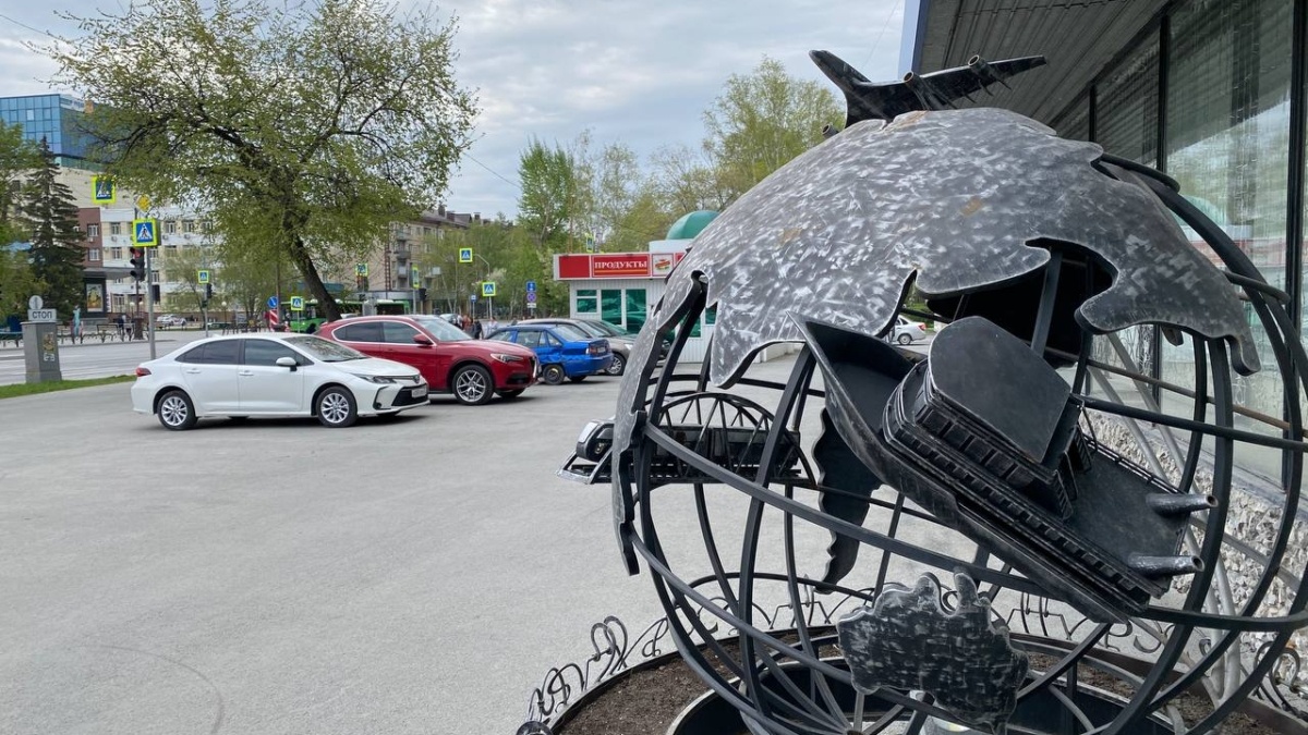 ИА SM-News Тюмень📷
