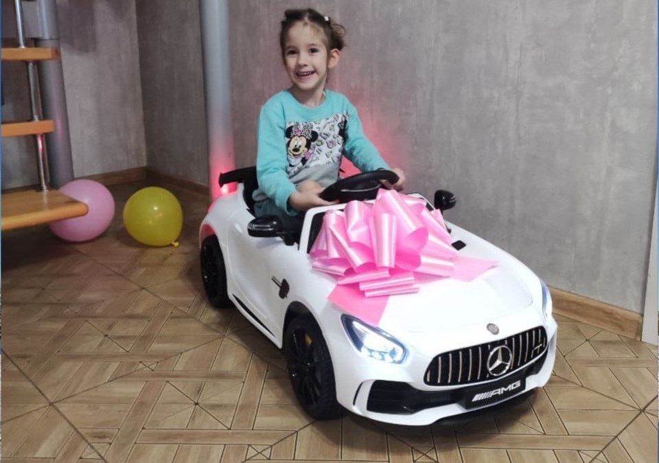 тг-канал Александра Моора📷
