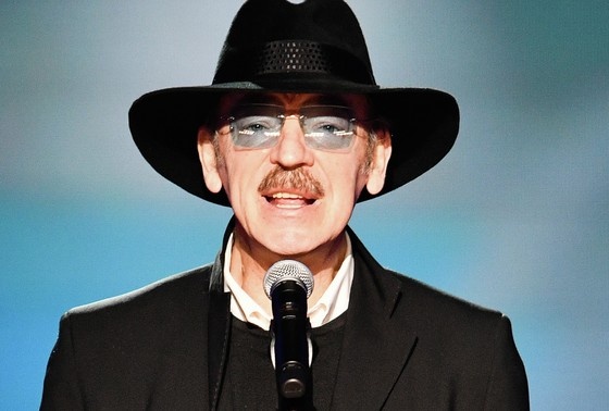    Михаил Боярский