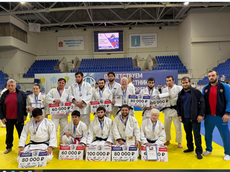     Скриншот из Яндекса