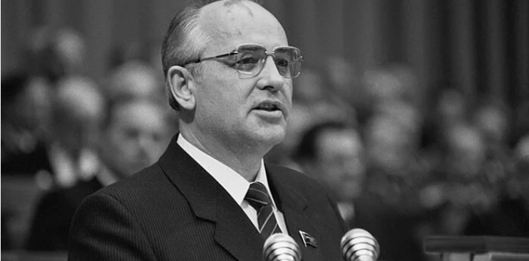 Все исправит