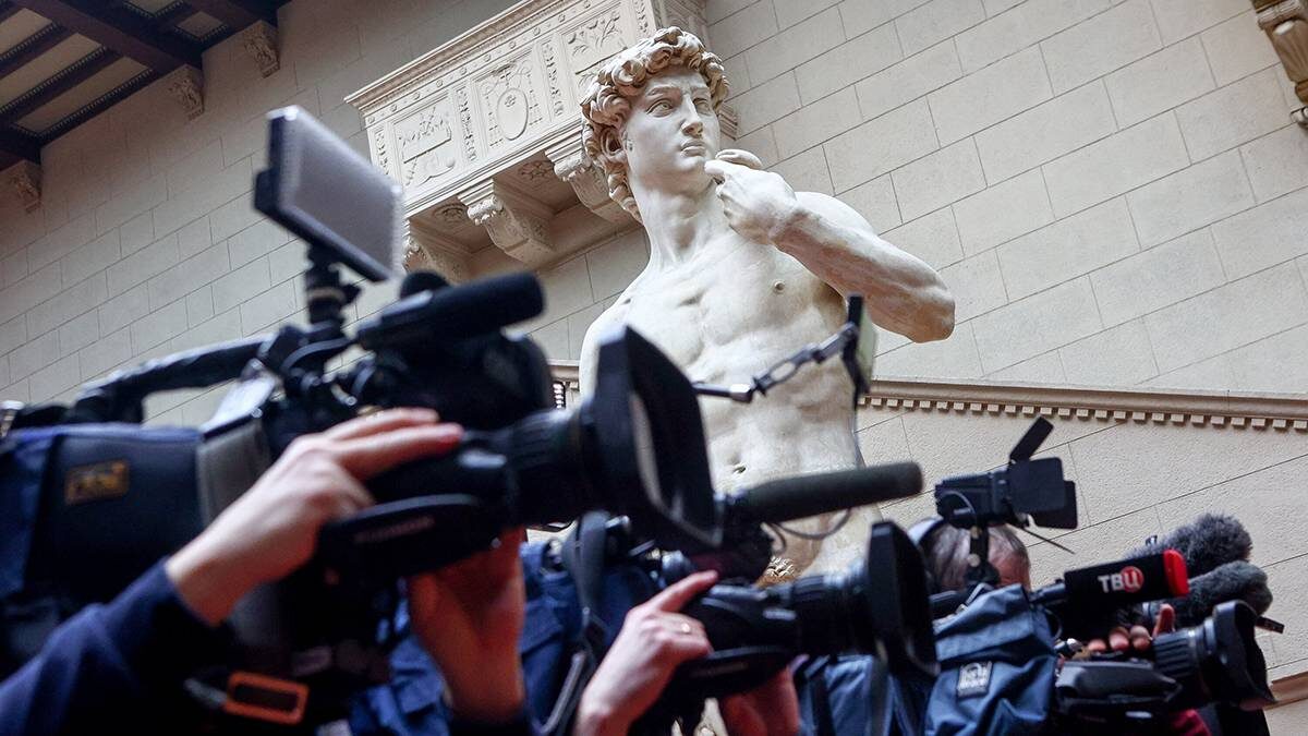    Фото: АГН Москва