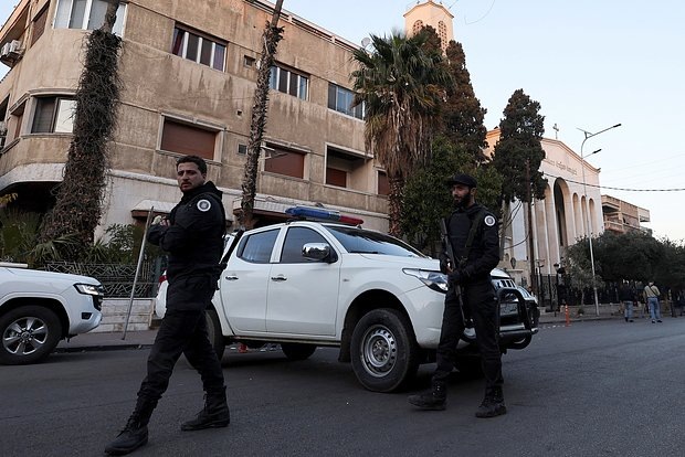    Фото: lenta.ru Георгий