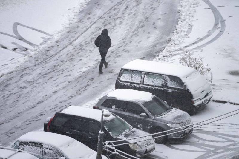    IMAGO/Andreas Stroh/imago-images.de/Global Look Press