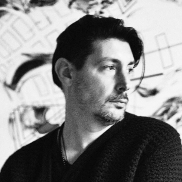    Александр Беридзе