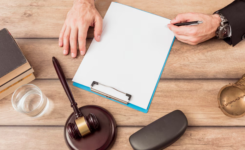 Создано www.freepik.com