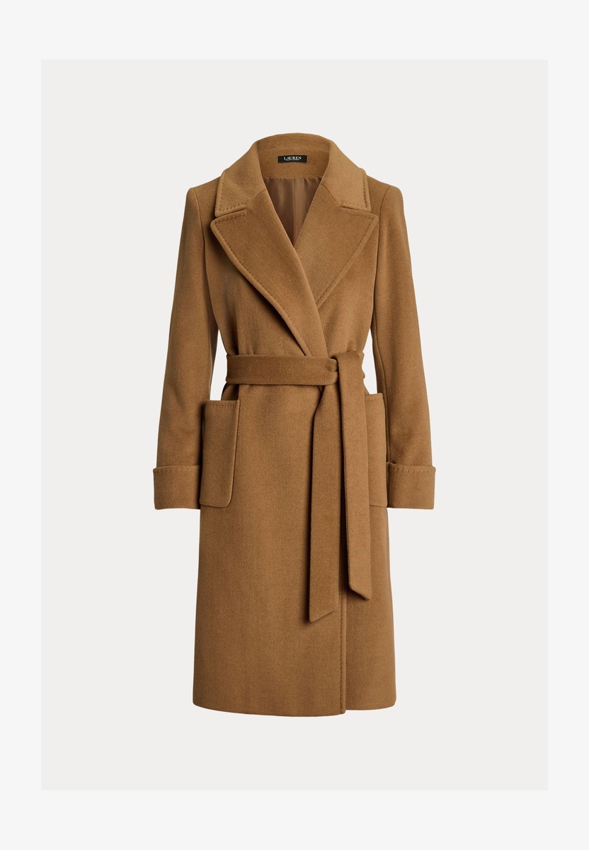 Фото:Интернет,открытые источники