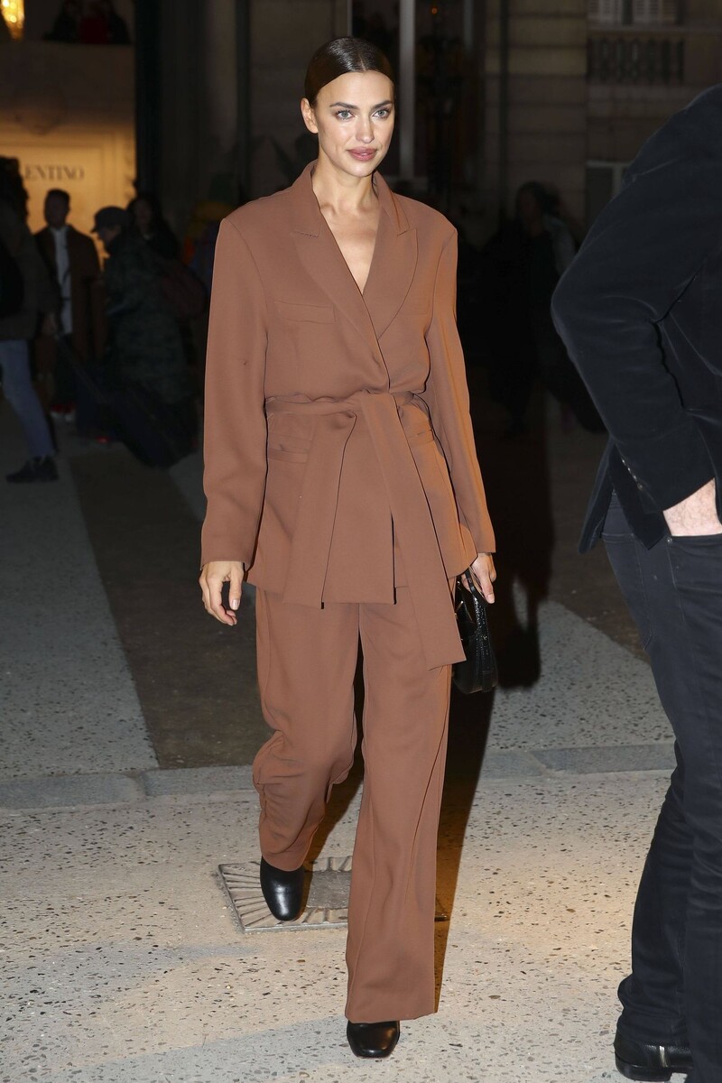 Источник фото: интернет, открытые источники.