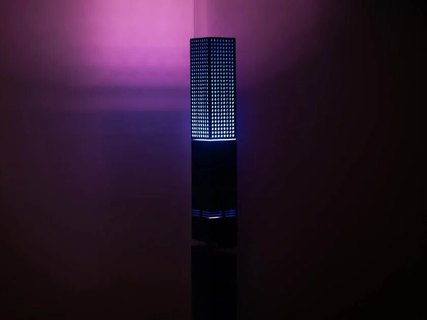 -3