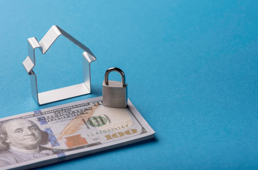 Создано www.freepik.com