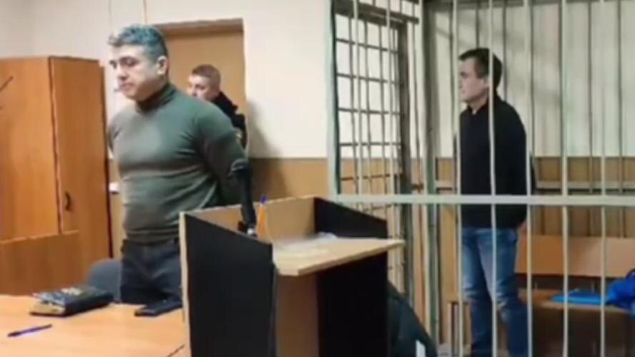    Фото: t.me/prok_lenobl