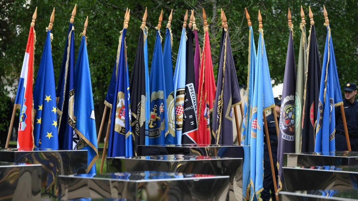 Фото: balkaninsight.com