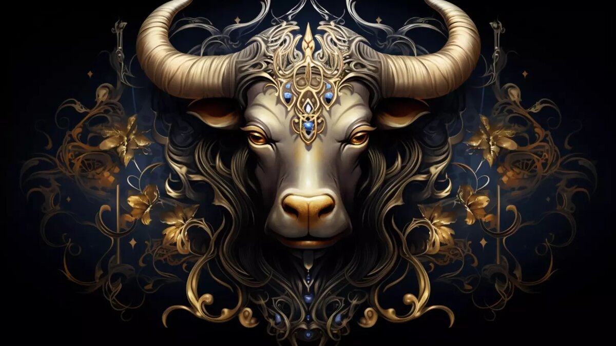     Источник: Изображение Midjourney