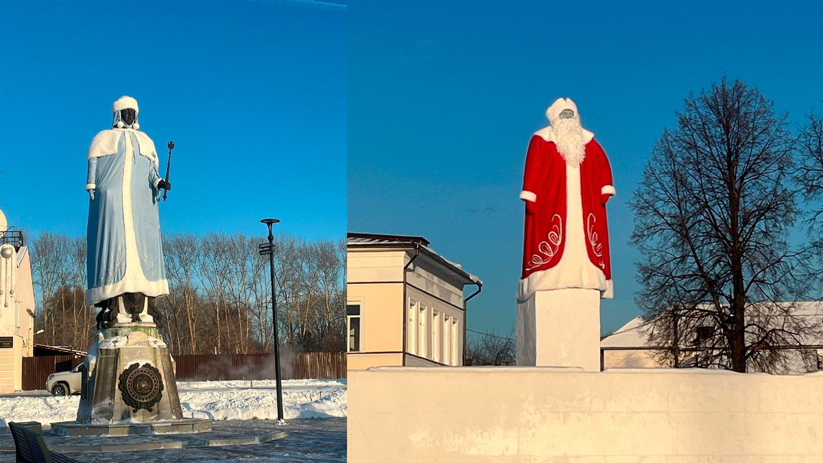 Фото: vk.com/irbit.official