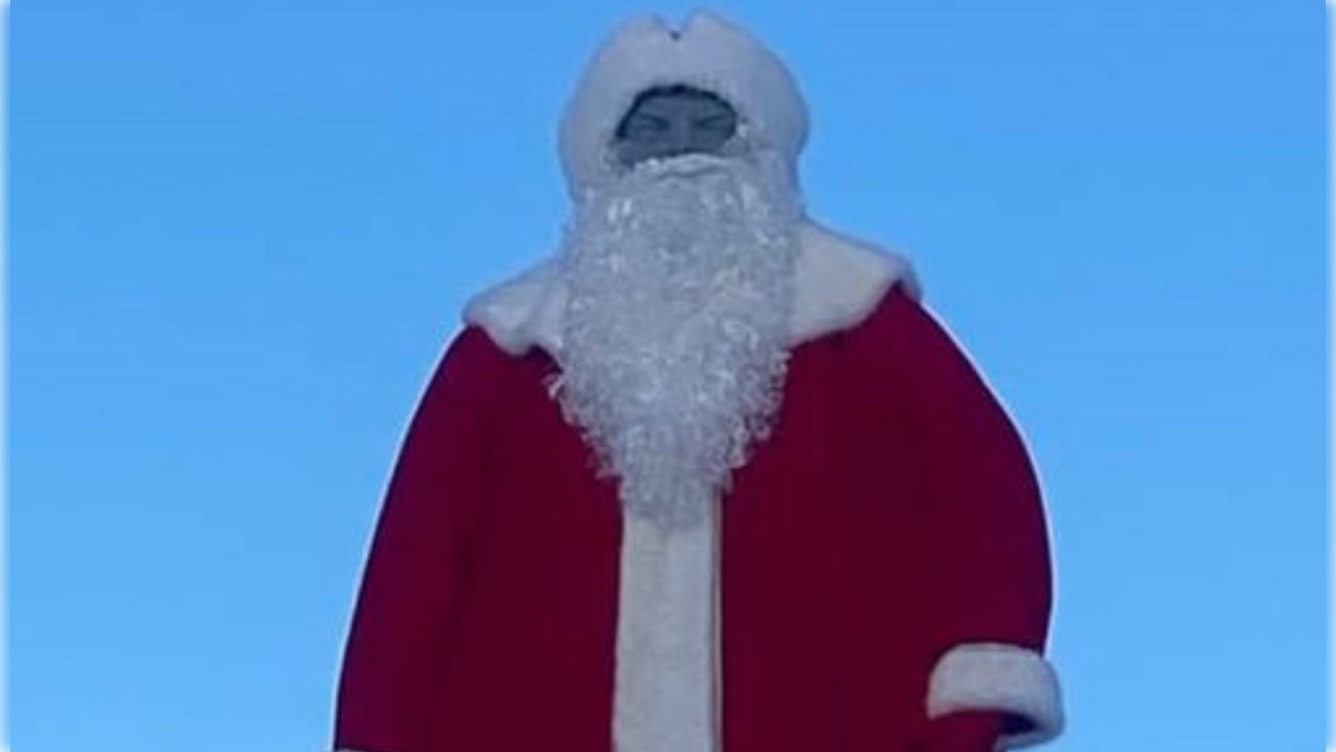 Фото: vk.com/irbitshow