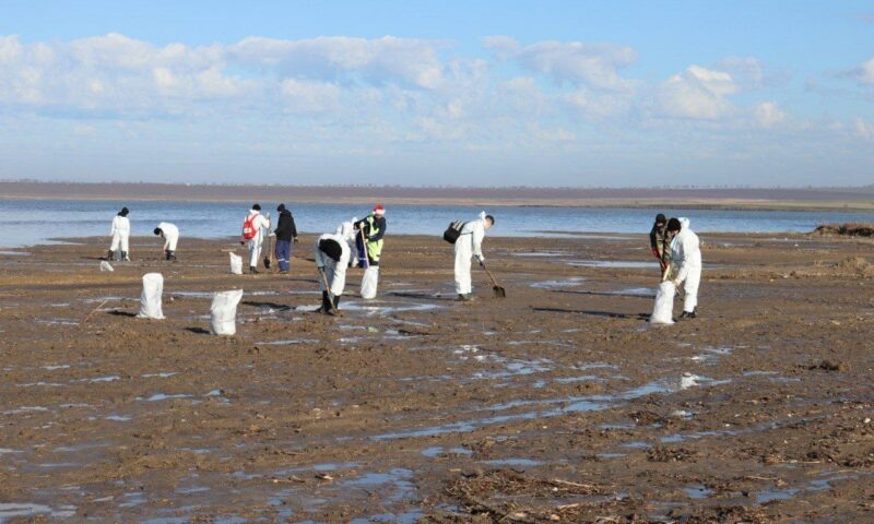    Фото t.me/opershtab23