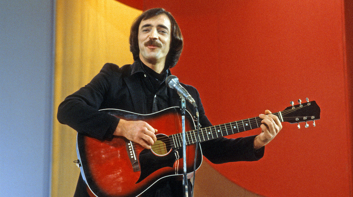 Фото: kino-teatr.ru