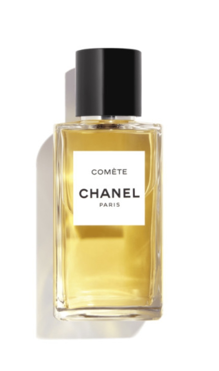 Фото не моё, из интернета. Я сейчас далеко от дома и флаконы из своих запасов никак не сфотографировать. 